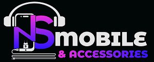 N.S.Mobile