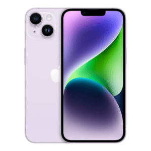 iPhone 14 - Refurbished