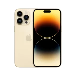 iPhone 14 Pro - Refurbished