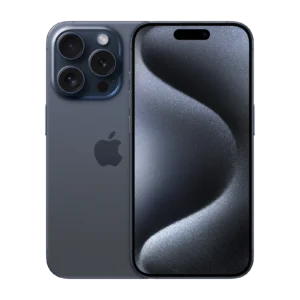 iPhone 15 Pro - Refurbished